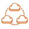 Multi-Cloud Co-location Label